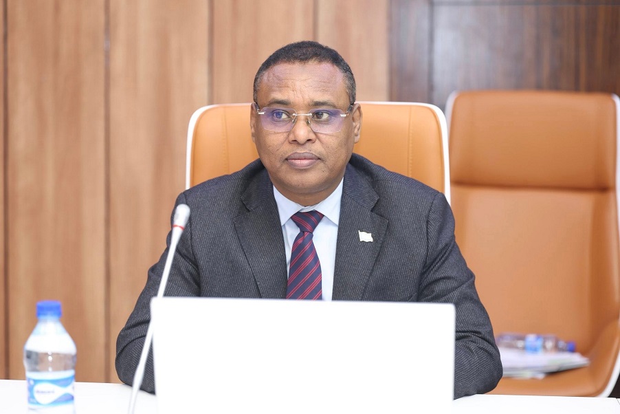 Hoggaamiyaha KMG Koonfur Galbeed.jpg